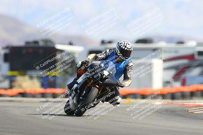 media/Mar-10-2024-SoCal Trackdays (Sun) [[6228d7c590]]/4-Turn 16 (1040am)/